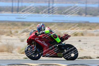 media/Mar-22-2025-CVMA (Sat) [[462c0ffedb]]/Race 3-Amateur Formula Open/